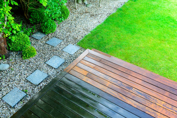 Best Soft Washing for Delicate Surfaces in Gladstone, MO